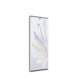 Honor 70 256GB - Zilver - Simlockvrij