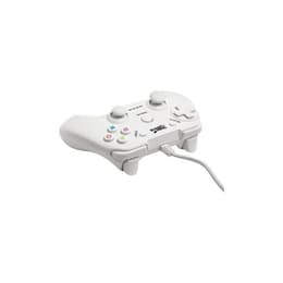 Joystick PlayStation 2 Under Control Shock (PS2)