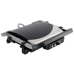 Grundig CG 5040 Grillplaat