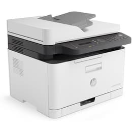 HP MFP 179FWG Kleurenlaser