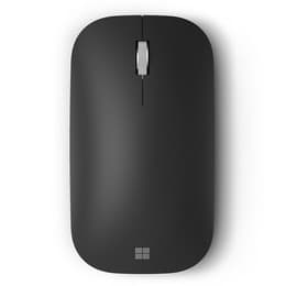 Microsoft Surface Mobile Muis Draadloos