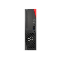 Fujitsu Esprimo D7010 SFF Core i3 3.6 GHz - SSD 256 GB RAM 8GB