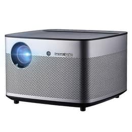 Harman/Kardon XGIMI 2 Beamer 1350 Lumen Grijs