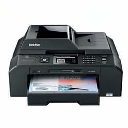 Brother MFC-J5910DW Kleurenlaser