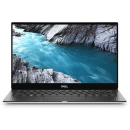 Dell XPS 13 9370 13" Core i7 1.8 GHz - SSD 2 TB - 16GB AZERTY - Frans