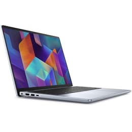 Dell Inspiron 5440 14" Core i5 2.4 GHz - SSD 1 TB - 16GB QWERTY - Engels