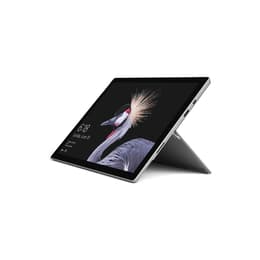 Microsoft Surface Pro 5 1796 12" Core i5 2.6 GHz - SSD 256 GB - 8GB QWERTY - Spaans