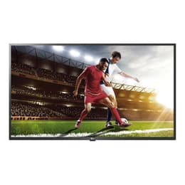 Smart TV LG LCD Ultra HD 4K 109 cm 43UT640S