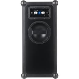 Soundboks Gen 3 Speaker Bluetooth - Zwart