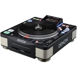Denon DN-S3700 Audio accessoires