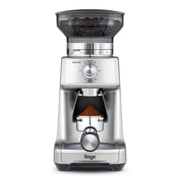 Sage The Dose Control Pro Koffiemolen