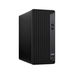 HP ProDesk 600 G6 MT Core i7 2.9 GHz - SSD 512 GB RAM 16GB