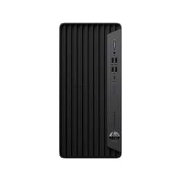 HP ProDesk 600 G6 MT Core i7 2.9 GHz - SSD 512 GB RAM 16GB
