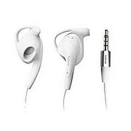Jabra activos Oordopjes - In-Ear