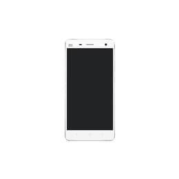 Xiaomi Mi 4 16GB - Wit - Simlockvrij