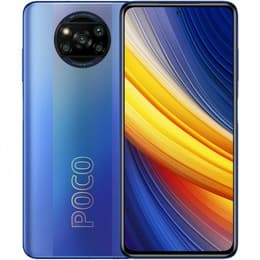 Xiaomi Poco X3 Pro Simlockvrij