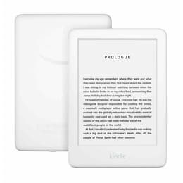 Amazon Kindle B07FPX2YDK 6,0000 WiFi E-reader