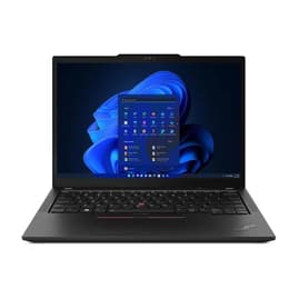 Lenovo ThinkPad X13 G4 13" Core i5 1.3 GHz - SSD 512 GB - 16GB QWERTY - Zweeds