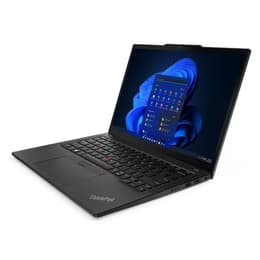 Lenovo ThinkPad X13 G4 13" Core i5 1.3 GHz - SSD 512 GB - 16GB QWERTY - Zweeds