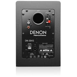 Soundbar & Home cinema-set Denon SYS-56HT - Grijs