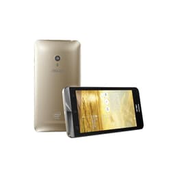 Asus Zenfone 5 (2015) 8GB - Goud - Simlockvrij