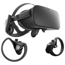 Oculus Rift VR bril - Virtual Reality