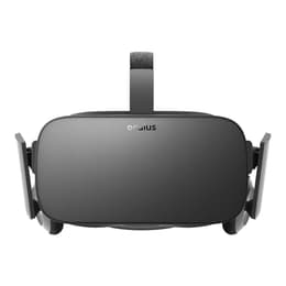 Oculus Rift VR bril - Virtual Reality