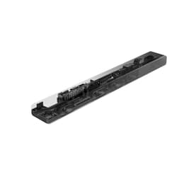 Soundbar & Home cinema-set Sony HTA3000 - Zwart