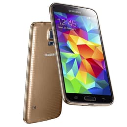 Galaxy S5 Simlockvrij