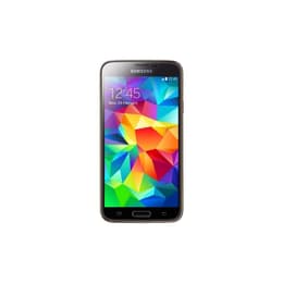 Galaxy S5 Simlockvrij