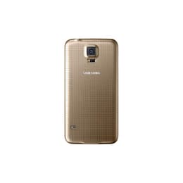 Galaxy S5 Simlockvrij