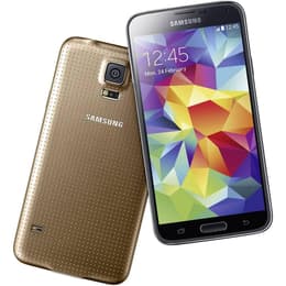 Galaxy S5 Simlockvrij
