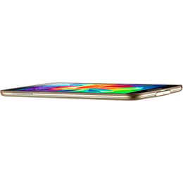 Galaxy S5 Simlockvrij