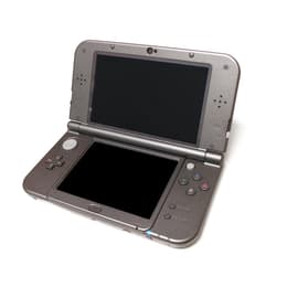 Nintendo New 3DS XL - Zwart