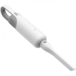 Xiaomi Mi Vacuum Cleaner Light Stofzuiger
