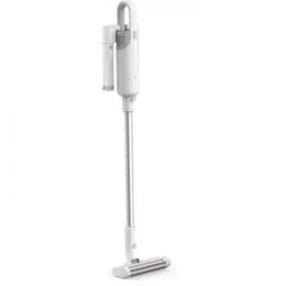Xiaomi Mi Vacuum Cleaner Light Stofzuiger