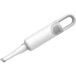 Xiaomi Mi Vacuum Cleaner Light Stofzuiger