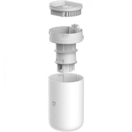 Xiaomi Mi Vacuum Cleaner Light Stofzuiger
