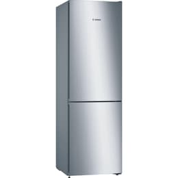 Bosch KGN36VL35 Koelkast