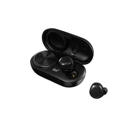 Dual CB15001133 Oordopjes -