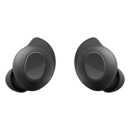 Galaxy Buds FE Oordopjes - In-Ear Bluetooth Geluidsdemper