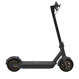 Ninebot Kickscooter Max G30 Elektrisch step