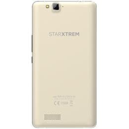 Mobiwire Starxtrem 5 Simlockvrij