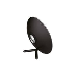 Altec Lansing Cymbale Speaker  Bluetooth - Zwart