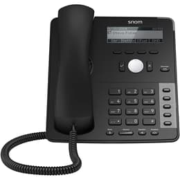 Snom D715 Vaste telefoon