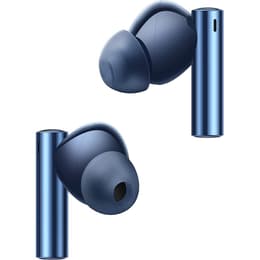 Realme Buds Air 3 Oordopjes - In-Ear Bluetooth Geluidsdemper