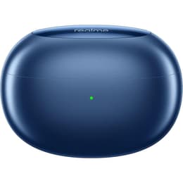 Realme Buds Air 3 Oordopjes - In-Ear Bluetooth Geluidsdemper