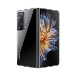 Honor Magic VS 512GB - Zwart - Simlockvrij