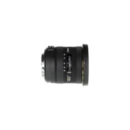 Sigma Lens 10-20mm f/3.5 DC HSM DC HSM EX 10-20mm f/3.5