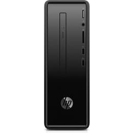HP 290-p0051ns Core i5 8th Gen. 2,8 GHz - HDD 1 TB - 8GB - Intel HD Graphics 630
